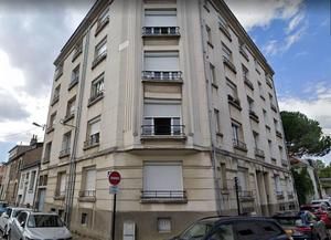 Location - Appartement T3 Nantes Centre Ville - Photo 5