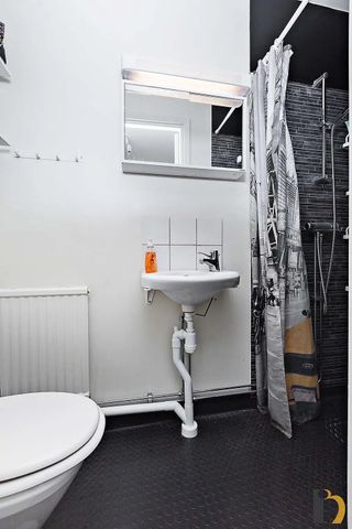 Rågången, Umeå - Photo 4