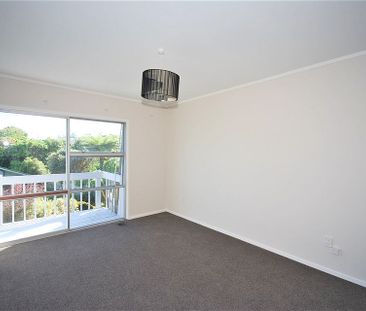 Ellerslie 4 Bedroom Townhouse! - Photo 2