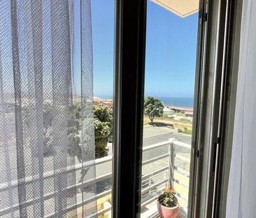 Lisboa, Lisbon - Photo 1