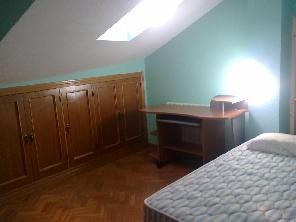 Dúplex en alquiler en Centro - Foto 4