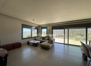 Μεζονέτα για ενοικίαση - Μαρκόπουλο, - Φωτογραφία 2