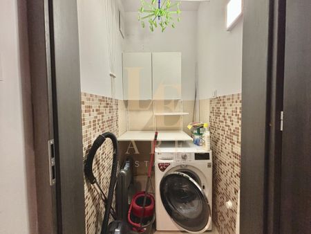 Balkon | Metro Kondratowicza|Zwierzęta akceptowane - Photo 5