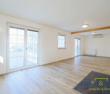 Pronájem domu 132 m2 - Photo 1