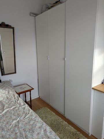 Virkesvägen, Stockholm - Photo 5