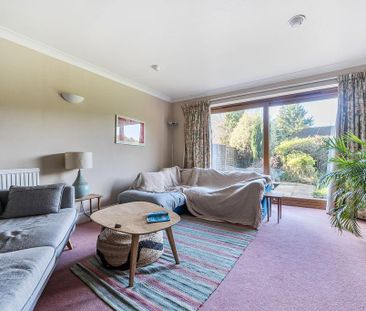 4 bedroom detached house to rent - Photo 1