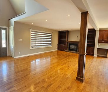 For Lease - 7470 Ninth Line, Markham, Ontario - Photo 4