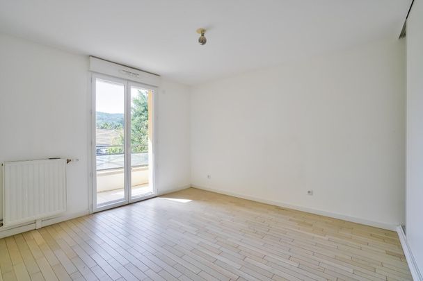 location Appartement T4 DE 85.62m² À FRANCONVILLE - Photo 1