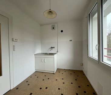 FAUBOURG RAINES – T2 – 38.30 M² - Photo 2