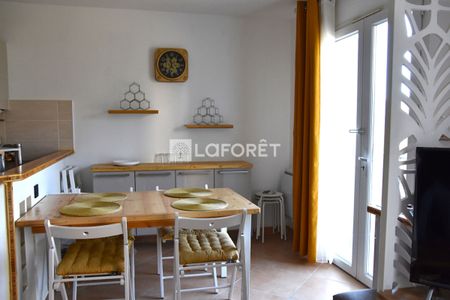 Appartement Montauroux 3 pièce(s) 69 m2 - Photo 2