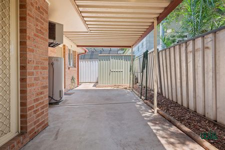 57 Christo Road, Georgetown NSW 2298 - House For Rent | Domain - Photo 5