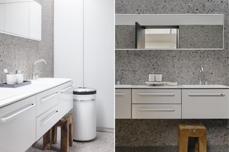 Scherfigsvej 6B, 2100 København Ø - Photo 2