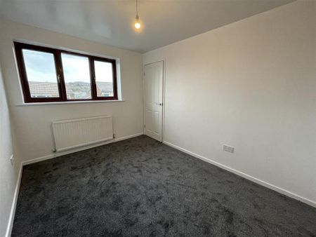 2 bedroom house to rent - Photo 2