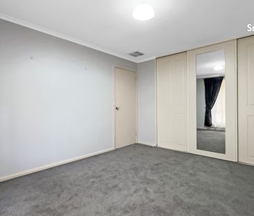 17 Cornwall Street, Golden Grove SA 5125 - House For Rent | Domain - Photo 6