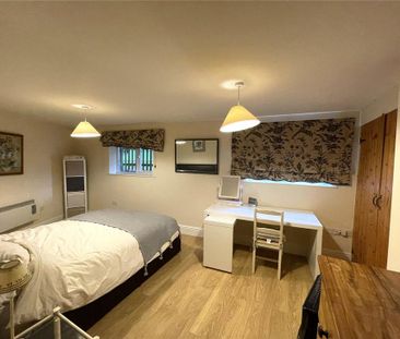 2 bedroom detached house to rent - Photo 1