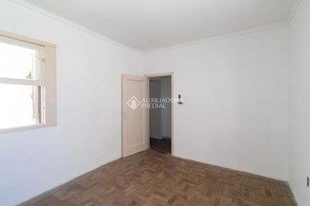 Casa com 5 quartos e 300m² para alugar em Mont'Serrat, Porto Alegre. - Photo 3