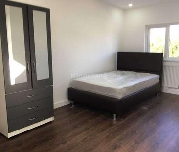 Treherbert Street, Cathays, Cardiff, CF24 - Photo 1