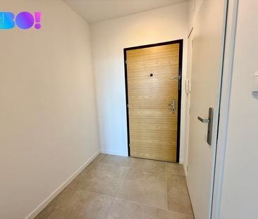 Pronájem bytu 1+kk a garsoniéry 34 m², Čáslavská, Český Těšín - Photo 4