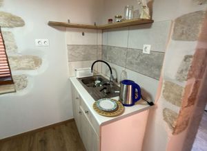 Διαμέρισμα για ενοικίαση - Κρυονερίδα, - Φωτογραφία 3