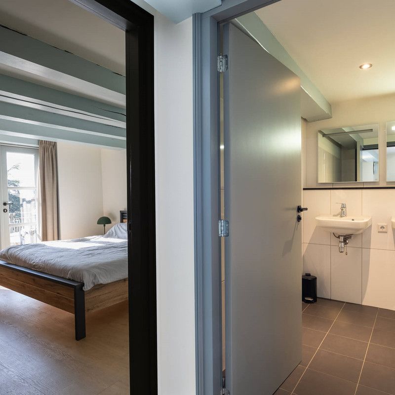Grote Oost 2B - Foto 1