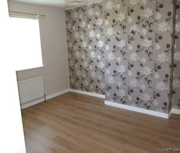 3 bedroom property to rent in Craigavon - Photo 2