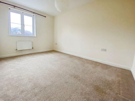 4 bedroom house to rent - Photo 4