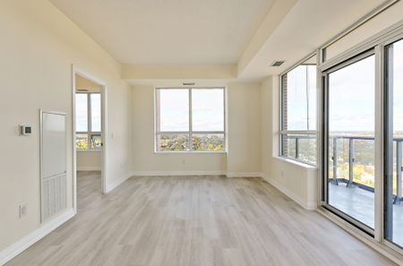 For Lease - 3270 Sheppard Avenue Unit# 2329, Toronto, Ontario - Photo 4