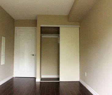 For Lease - 39 Pemberton Avenue Unit# 309, Toronto, Ontario - Photo 4