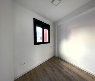 Ático de alquiler en Calle Torreblanca, 12, Centro - Photo 3