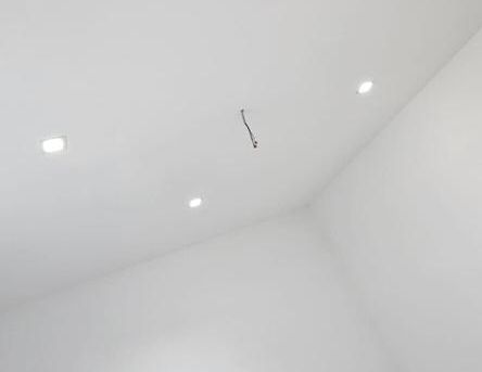 2Zimmer,Küche Bad Erdgeschoßwohnung sucht Nachmieter!! - Foto 1