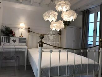 Location Appartement 1 pièces 19 m2 à Rouen - Photo 5