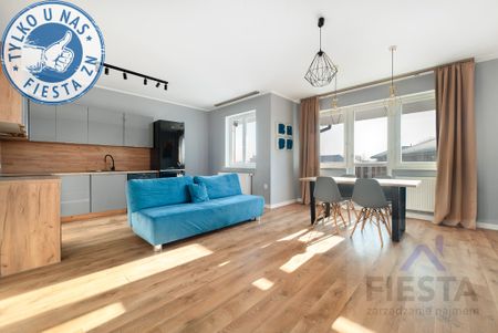 Kowale ul. Dionizosa - Photo 2