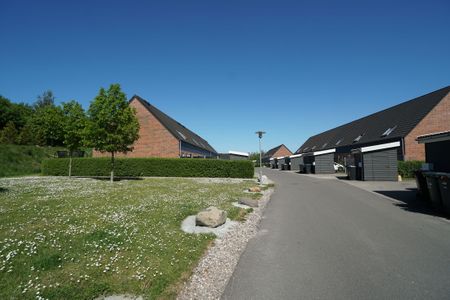 Teglhøjen 29 - Photo 2