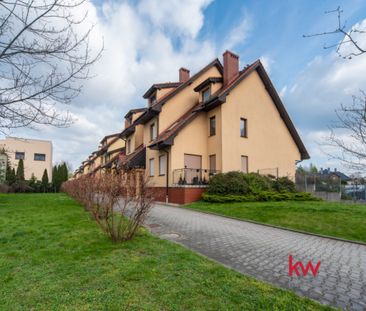 ♦WYJĄTKOWY APARTAMENT 99M2♦BLISKO AMERICAN SCHOOL♦ - Zdjęcie 5