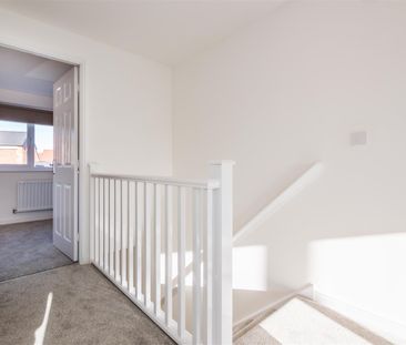 3 Bedroom House To Rent - Photo 5