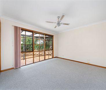 Gorgeous Kiama - Three Bedroom Home - Photo 6