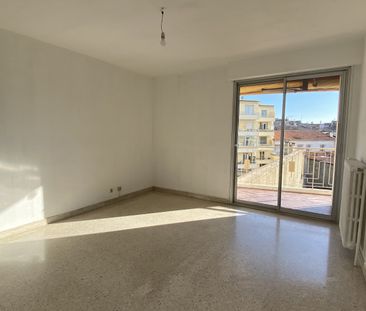 Location Appartement 3 pièces 79m² MONTPELLIER 34000 - Photo 1