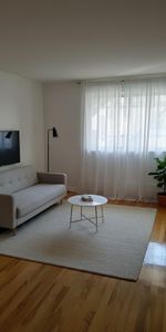 Vue sur le Golf, tranquil, grand 3 1/2 proche de tout - Photo 3