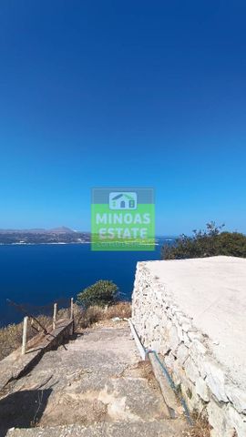 Διαμέρισμα για ενοικίαση Ζαχαριάς (Σούδα) - Photo 4
