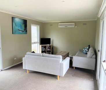 3 Bedroom Home in North Warrnambool - Photo 1
