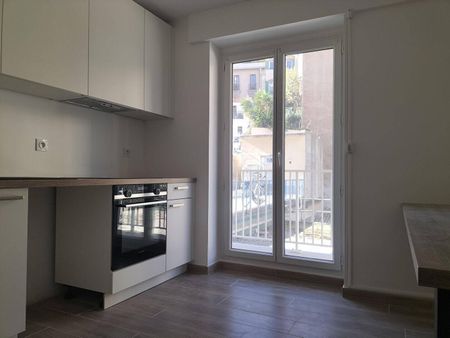 Location appartement 3 pièces 60.57 m² à Marseille 7e Arrondissement (13007) - Photo 5