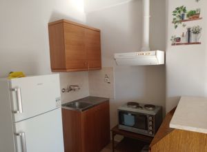 Διαμέρισμα για ενοικίαση - Πάτρα, - Photo 3