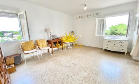 2 BEDROOM APARTMENT - DEHESA DE CAMPOAMOR - Foto 2