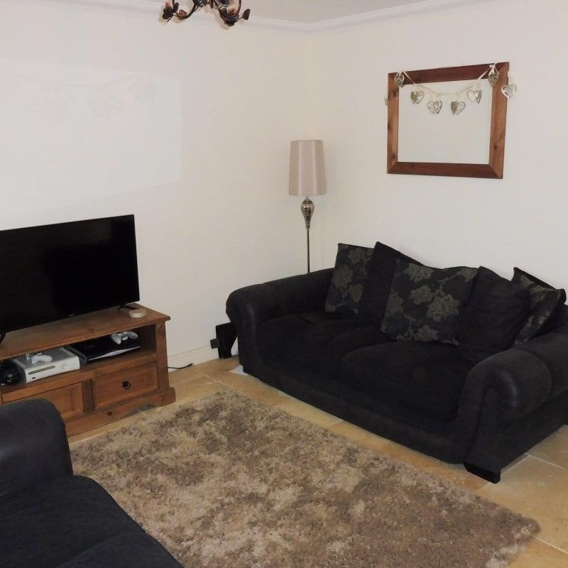 Porterbush Road - Photo 1