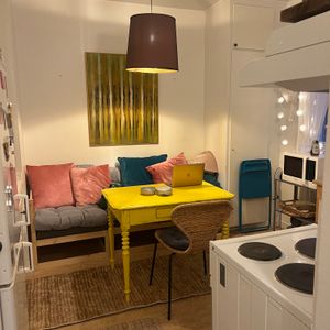 Karmstolsvägen, Enskede - Photo 2