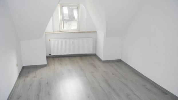 Wohnung zur Miete in Bochum - Foto 1