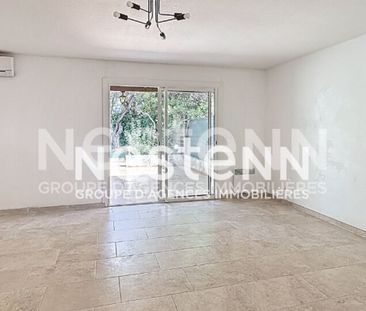 Maison Cannes La Bocca 4 pièce(s) 78 m2 - Photo 6