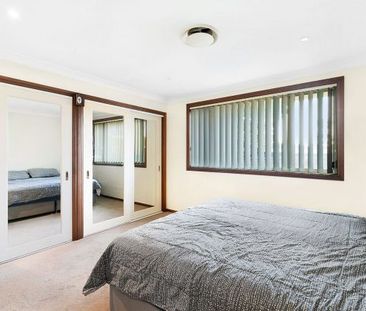 4A Burrell Crescent, Baulkham Hills, NSW 2153 - Photo 1