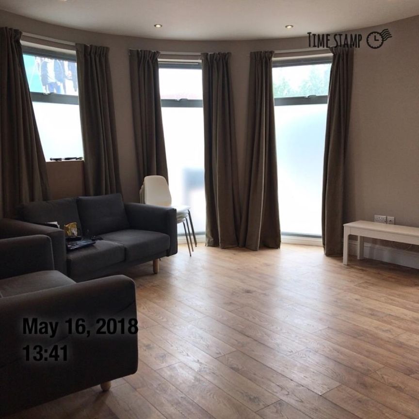 Glenfrome Road, St. Werburghs, Bristol - Photo 1