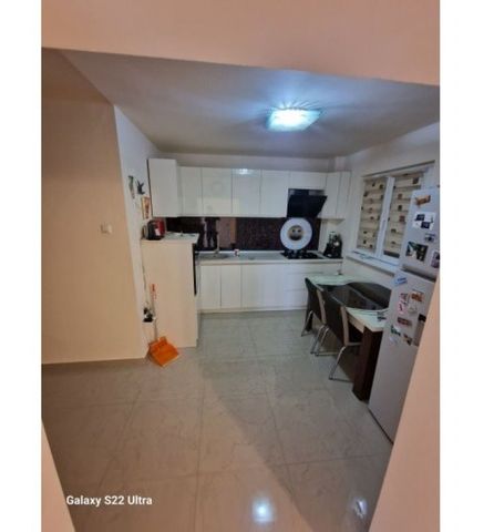 Apartament 3 camere Brancoveanu - Photo 4